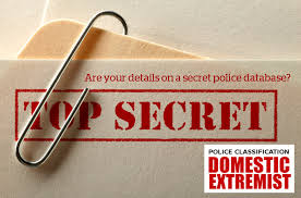 domestic-extremism-database